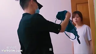 Gay Porn Cam 14