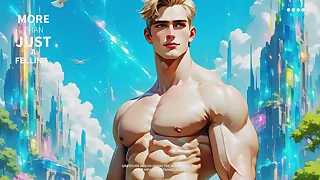 263 cartoon porn videos