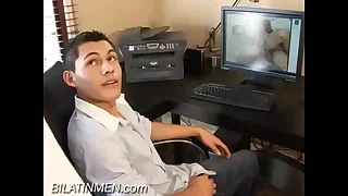 Gay Porn Online 5