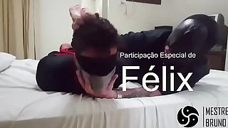 464 male porn videos