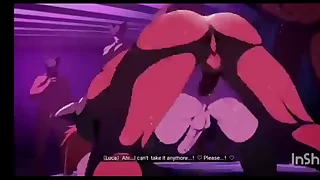 3815 sex porn videos