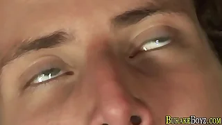 341 latino porn videos