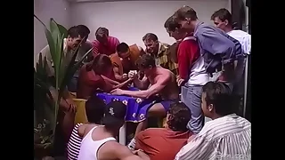 64 foreskin porn videos