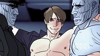 362 yaoi porn videos