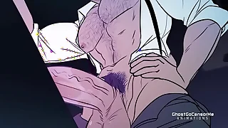 2611 cock porn videos