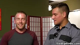 432 stud porn videos